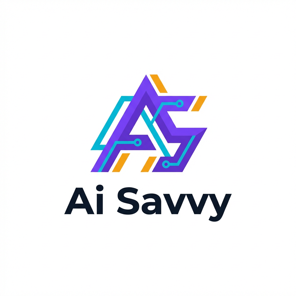 Ai Savvy